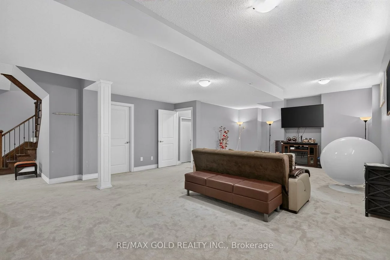 6, Ayrshire, Snelgrove, Brampton