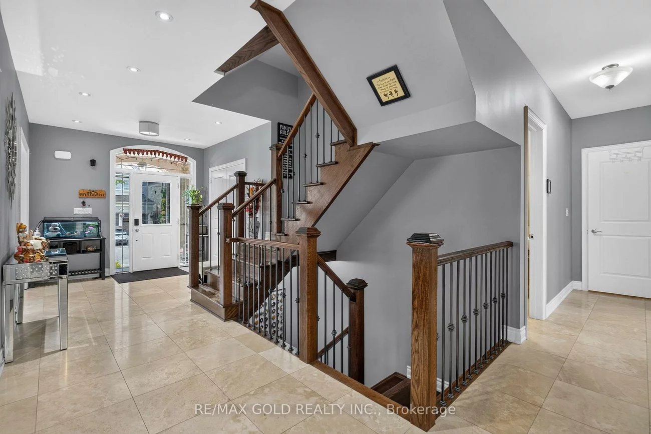 6, Ayrshire, Snelgrove, Brampton
