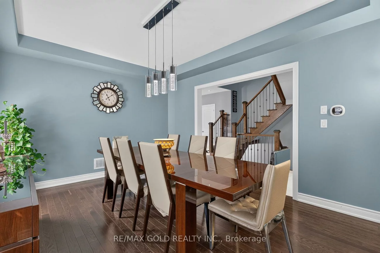 6, Ayrshire, Snelgrove, Brampton