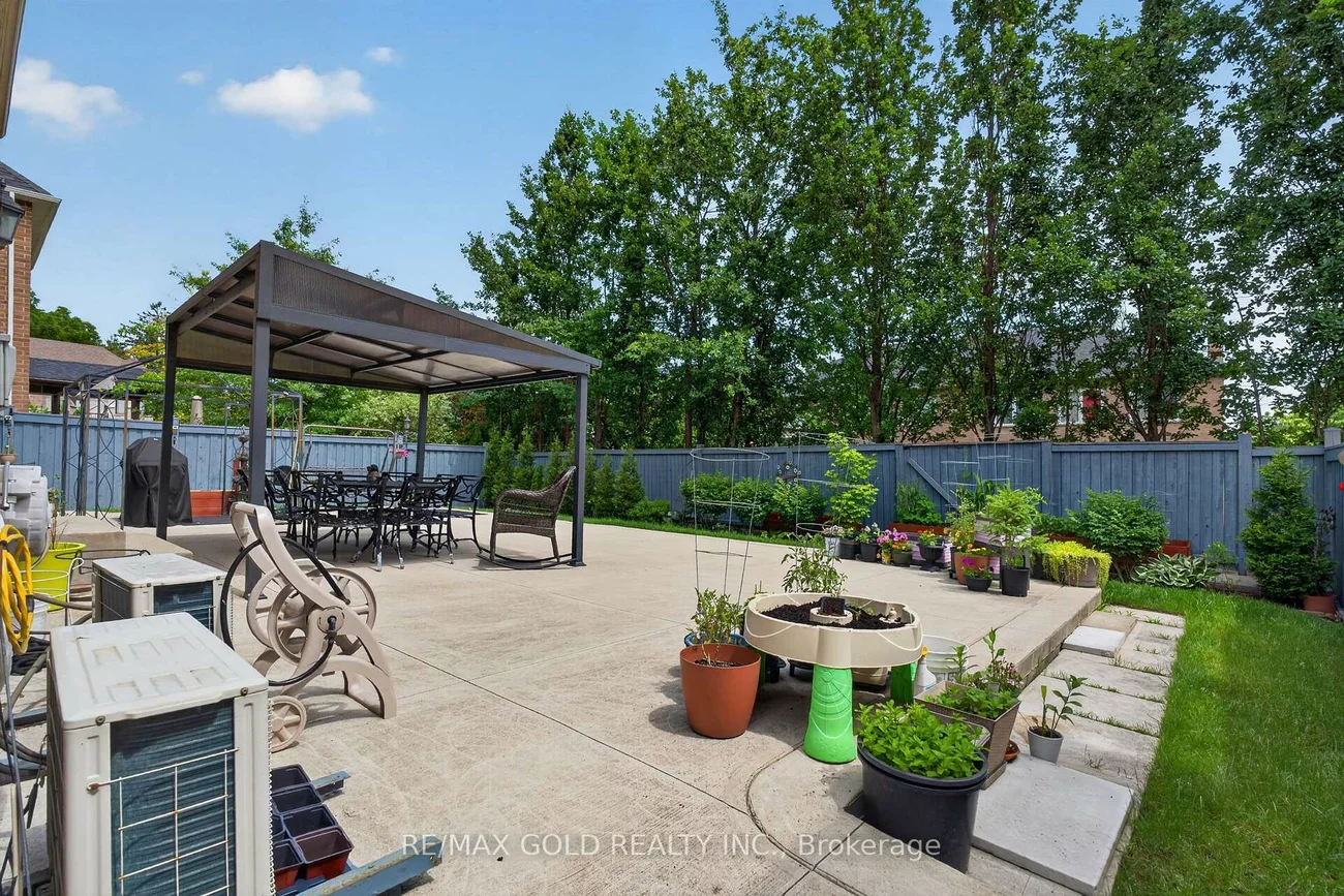 6, Ayrshire, Snelgrove, Brampton