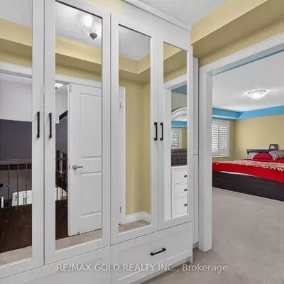 6, Ayrshire, Snelgrove, Brampton