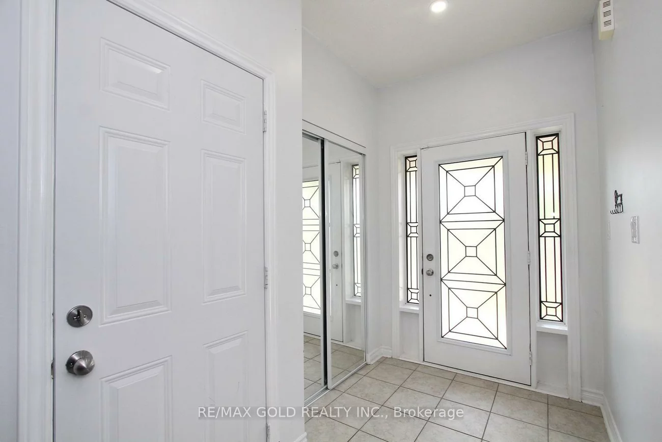 13, Walbrook, Credit Valley, Brampton