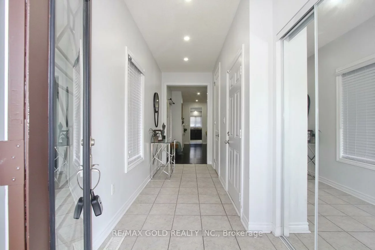 13, Walbrook, Credit Valley, Brampton
