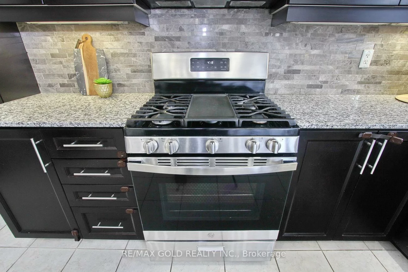 13, Walbrook, Credit Valley, Brampton