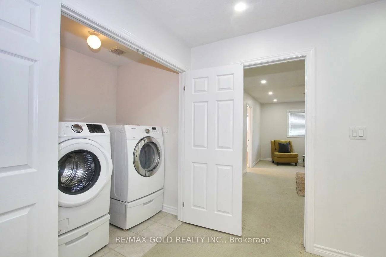 13, Walbrook, Credit Valley, Brampton