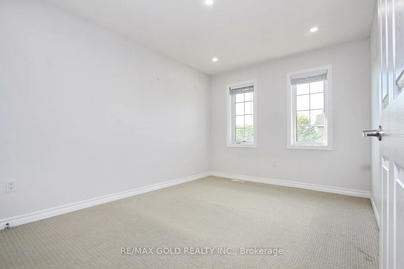 13, Walbrook, Credit Valley, Brampton