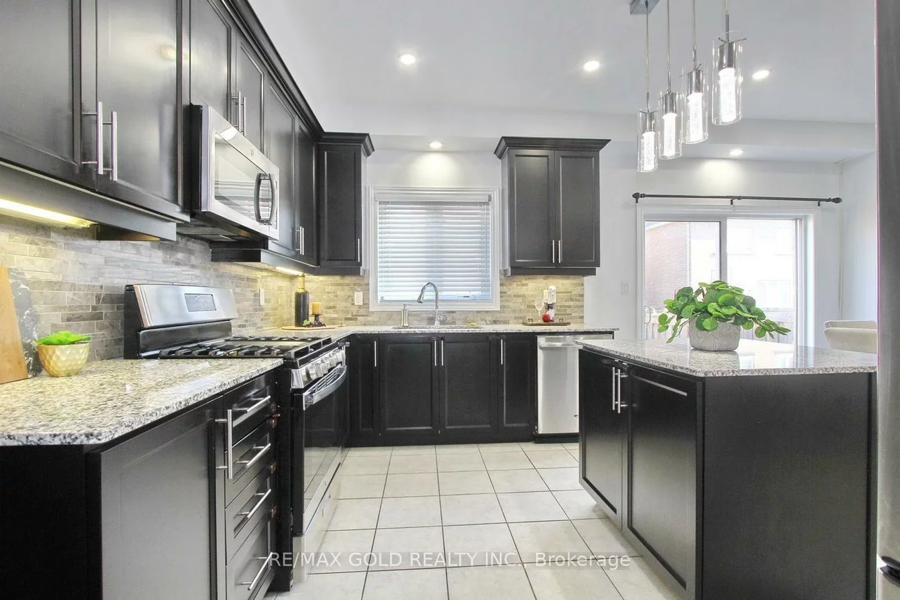 13, Walbrook, Credit Valley, Brampton