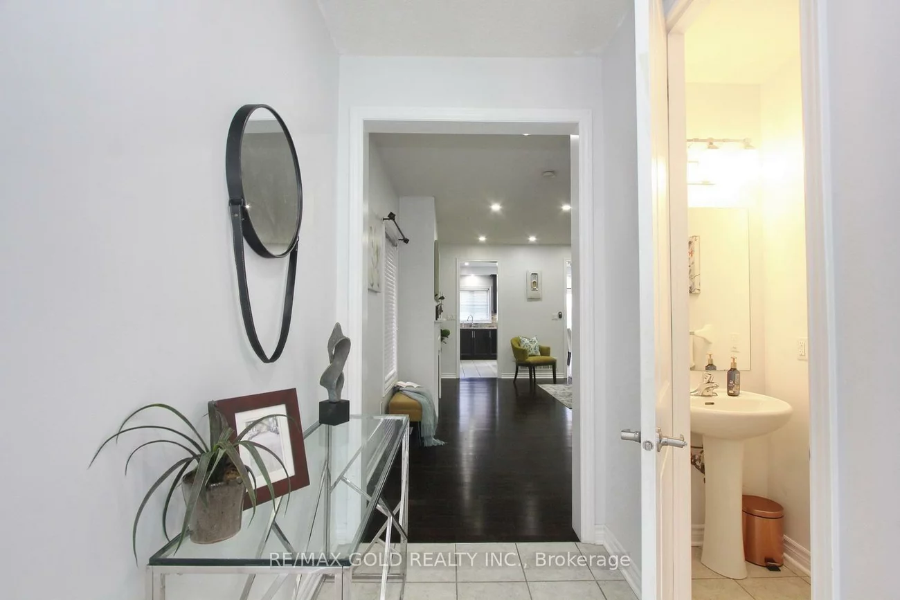13, Walbrook, Credit Valley, Brampton