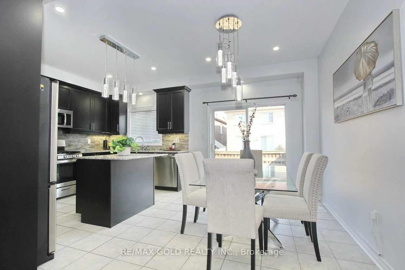 13, Walbrook, Credit Valley, Brampton