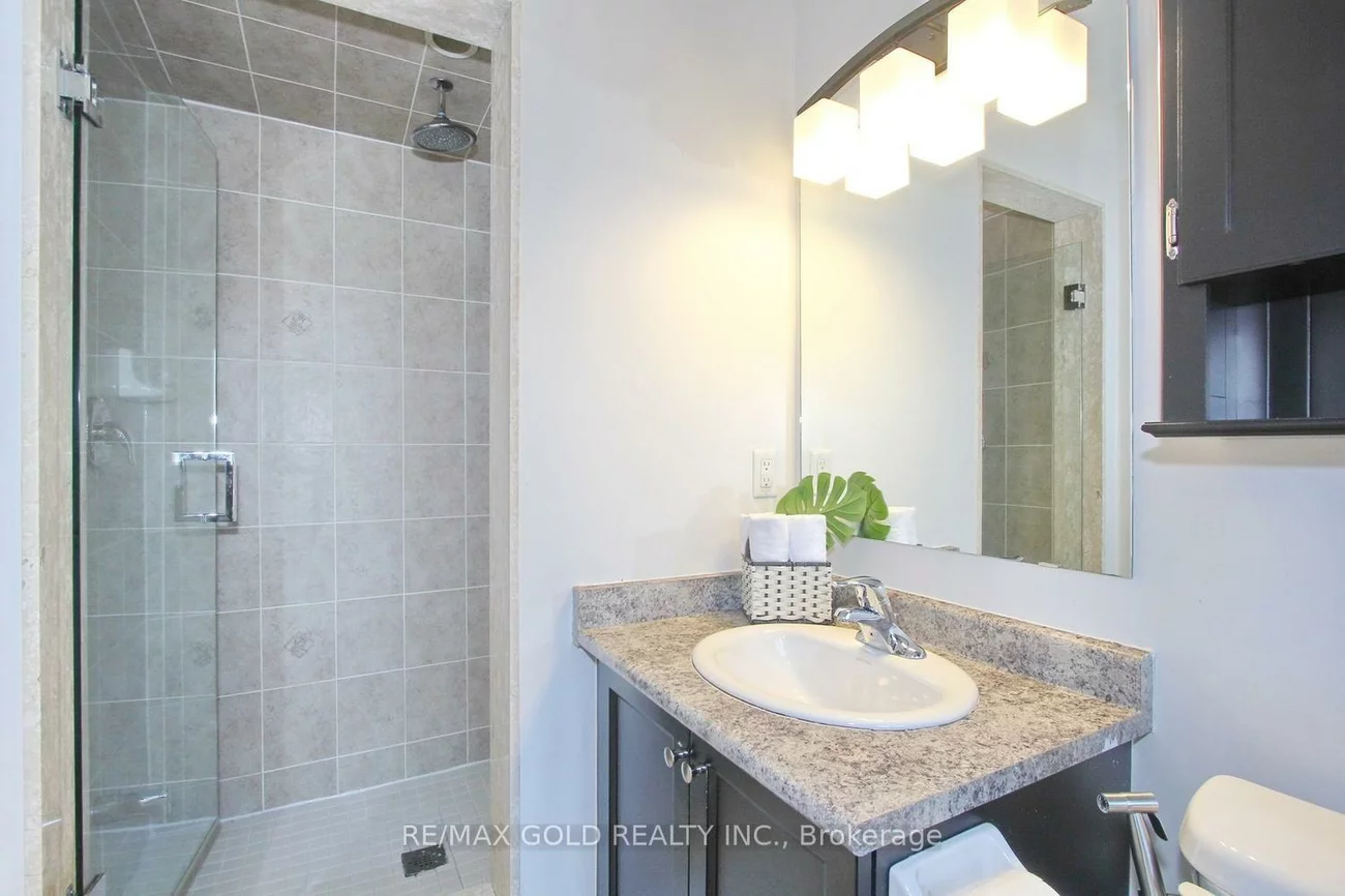 13, Walbrook, Credit Valley, Brampton