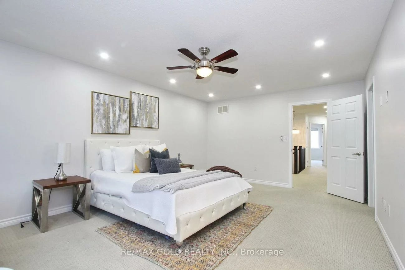 13, Walbrook, Credit Valley, Brampton