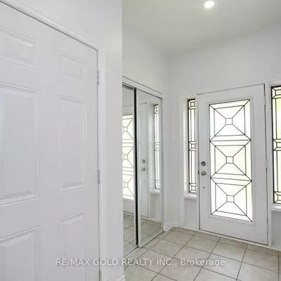 13, Walbrook, Credit Valley, Brampton