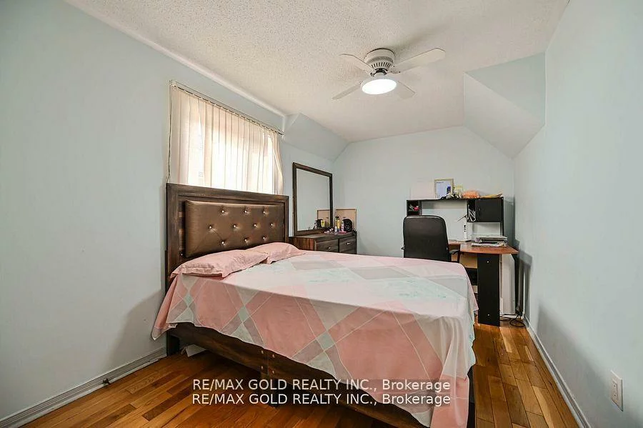 152, Bighorn, Sandringham-Wellington, Brampton