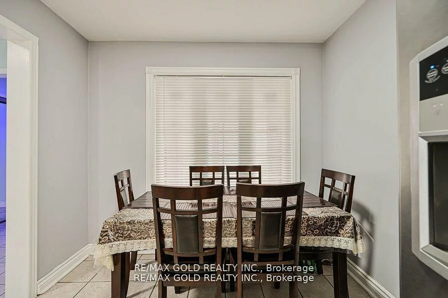 152, Bighorn, Sandringham-Wellington, Brampton