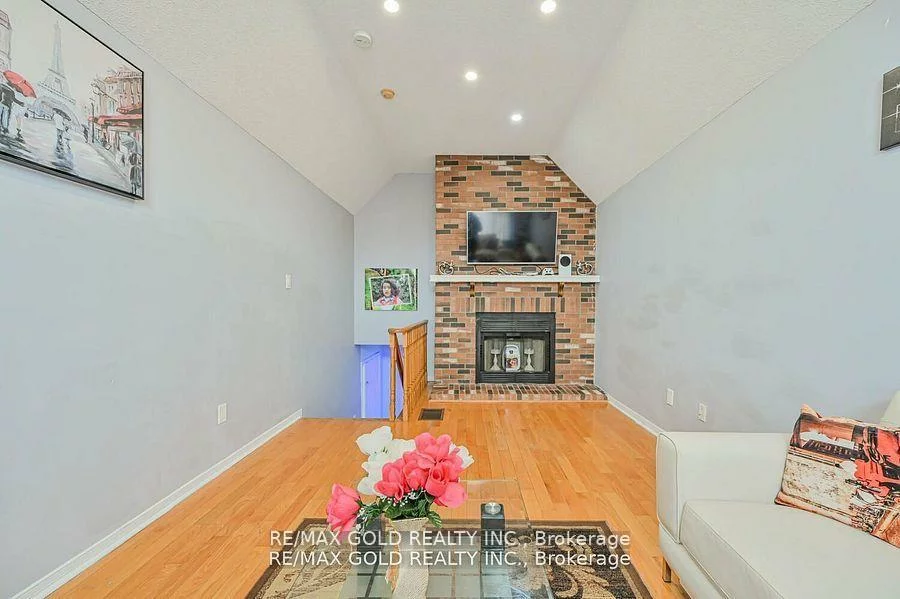 152, Bighorn, Sandringham-Wellington, Brampton