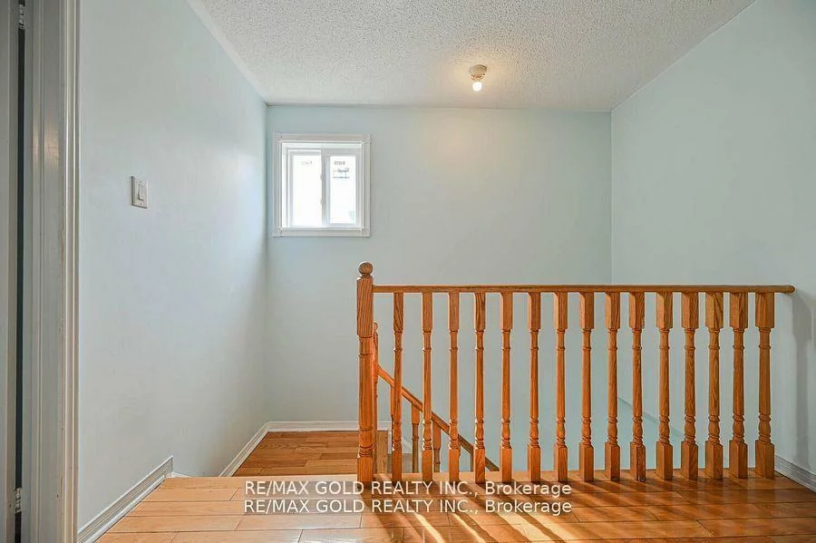 152, Bighorn, Sandringham-Wellington, Brampton