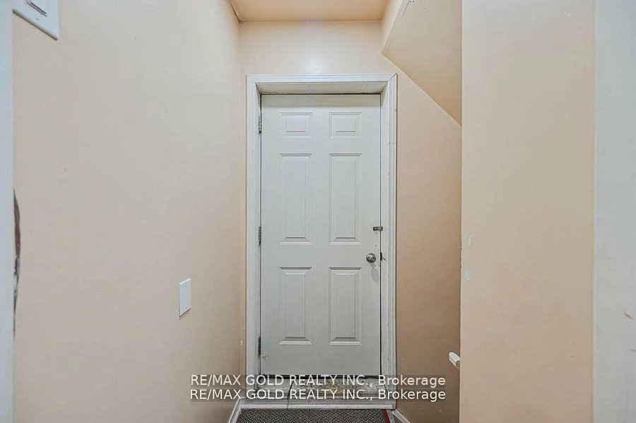 152, Bighorn, Sandringham-Wellington, Brampton