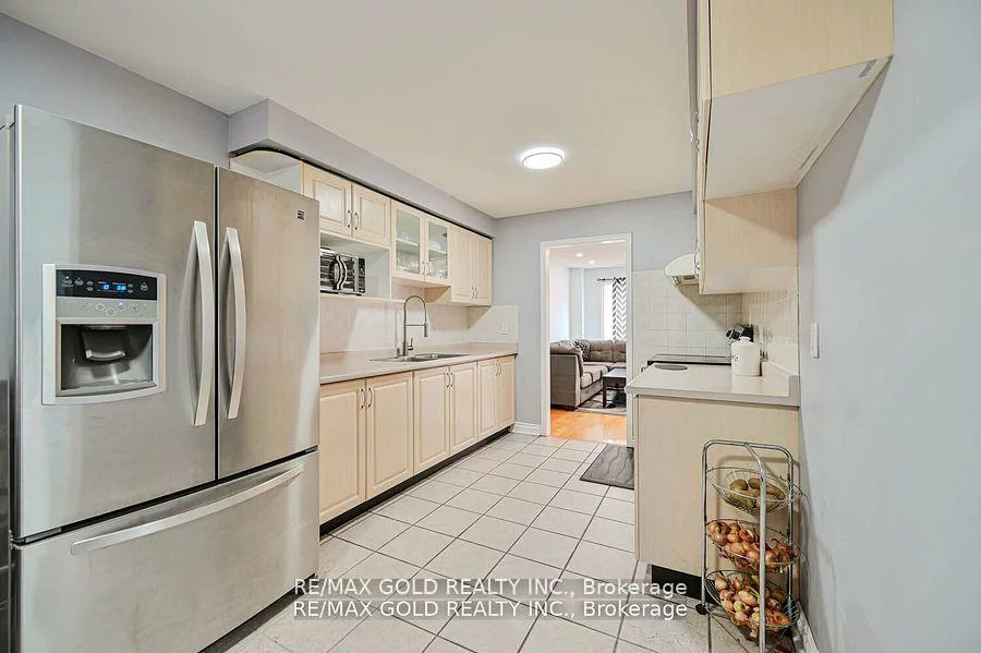 152, Bighorn, Sandringham-Wellington, Brampton