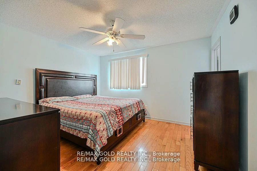 152, Bighorn, Sandringham-Wellington, Brampton
