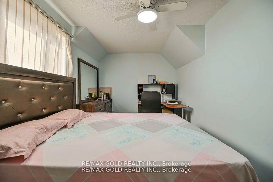 152, Bighorn, Sandringham-Wellington, Brampton
