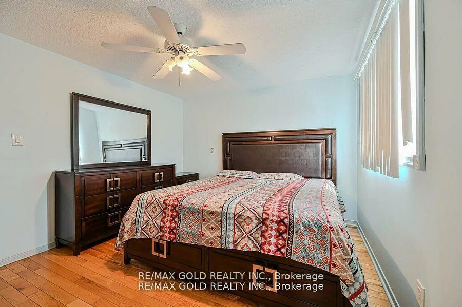 152, Bighorn, Sandringham-Wellington, Brampton