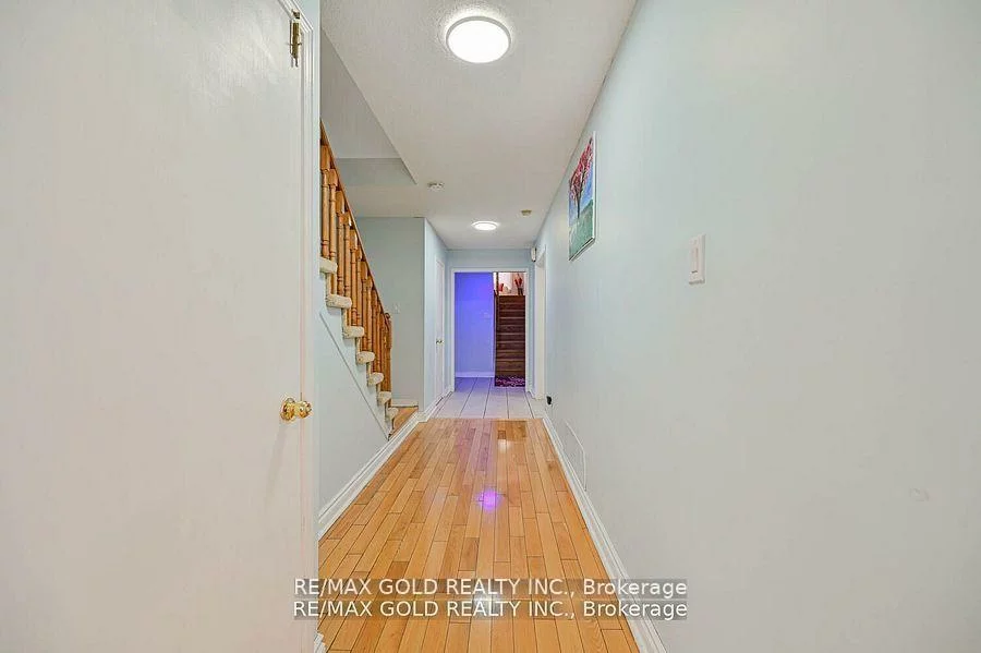 152, Bighorn, Sandringham-Wellington, Brampton