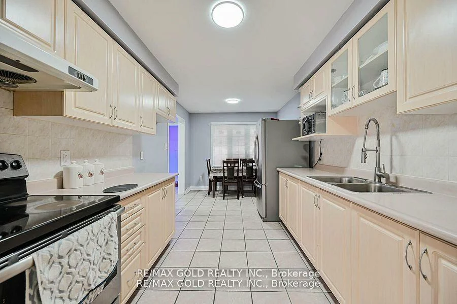 152, Bighorn, Sandringham-Wellington, Brampton