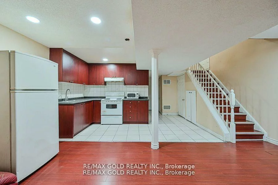 152, Bighorn, Sandringham-Wellington, Brampton