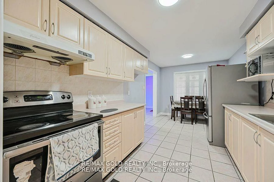 152, Bighorn, Sandringham-Wellington, Brampton