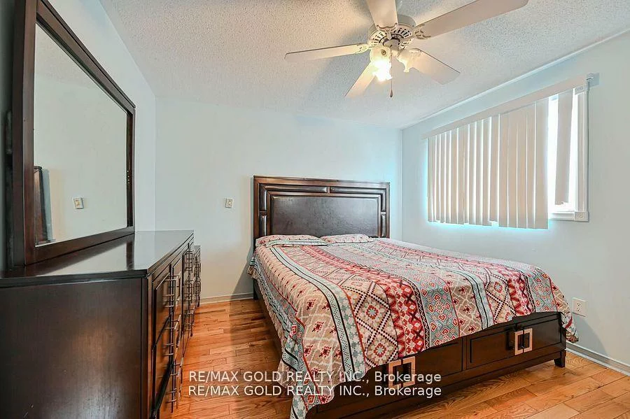 152, Bighorn, Sandringham-Wellington, Brampton