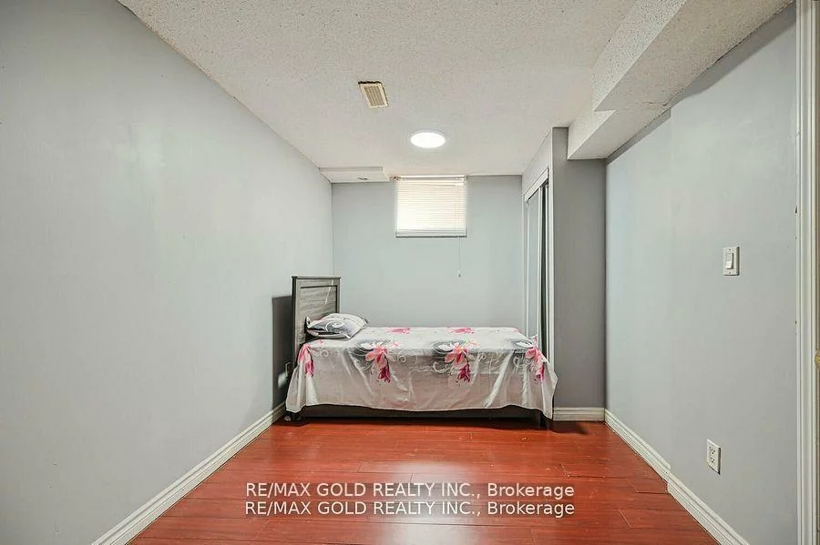 152, Bighorn, Sandringham-Wellington, Brampton