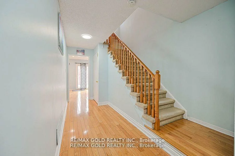 152, Bighorn, Sandringham-Wellington, Brampton