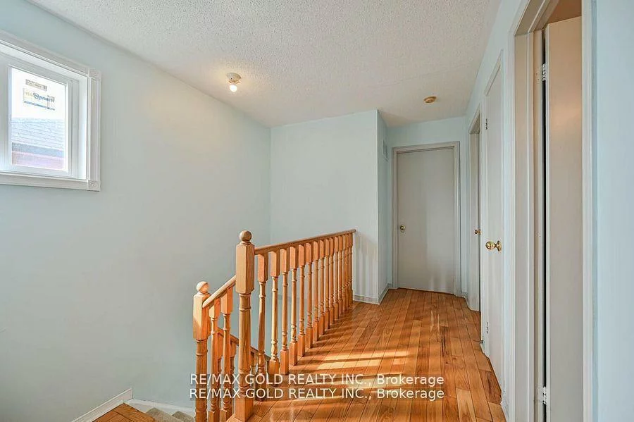 152, Bighorn, Sandringham-Wellington, Brampton