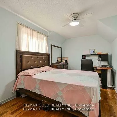 152, Bighorn, Sandringham-Wellington, Brampton
