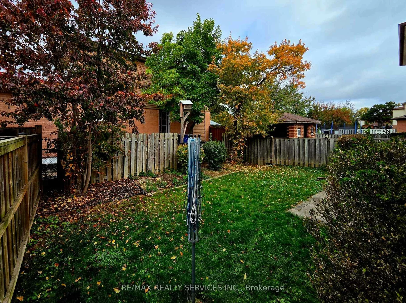 41, Greenleaf, Brampton West, Brampton
