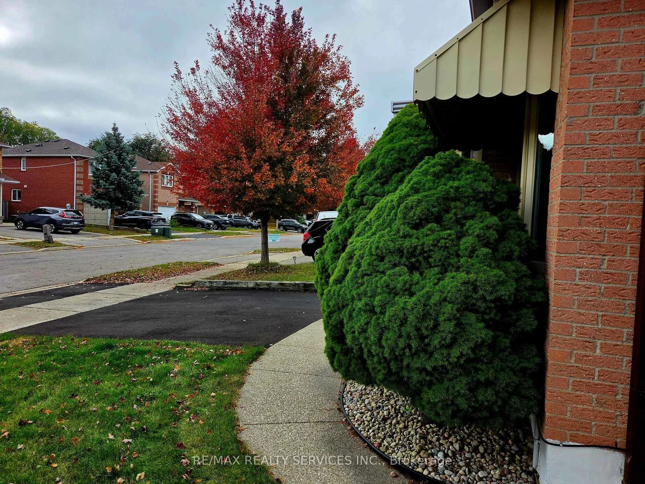 41, Greenleaf, Brampton West, Brampton
