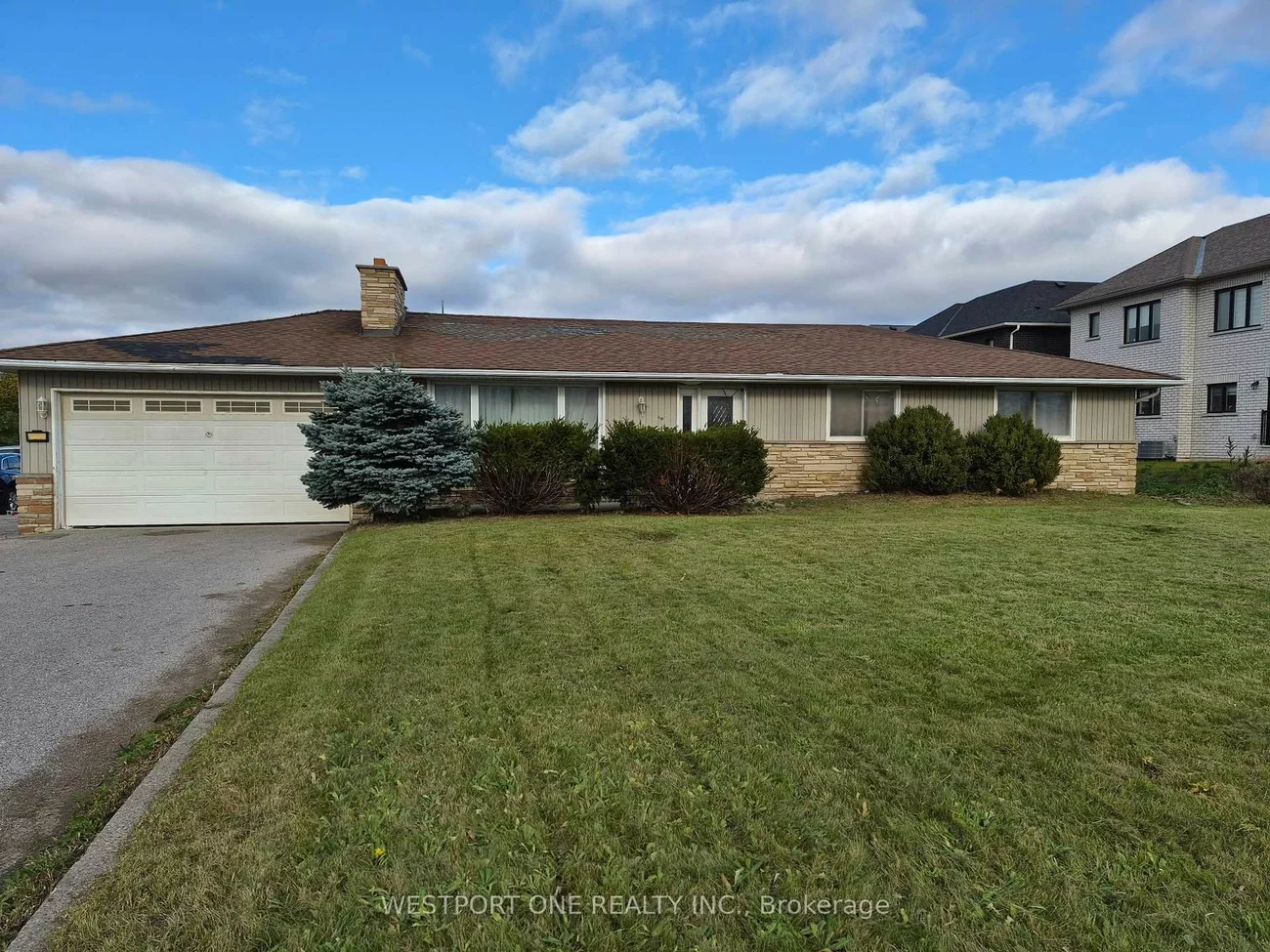 10799, Creditview, Fletcher's Meadow, Brampton