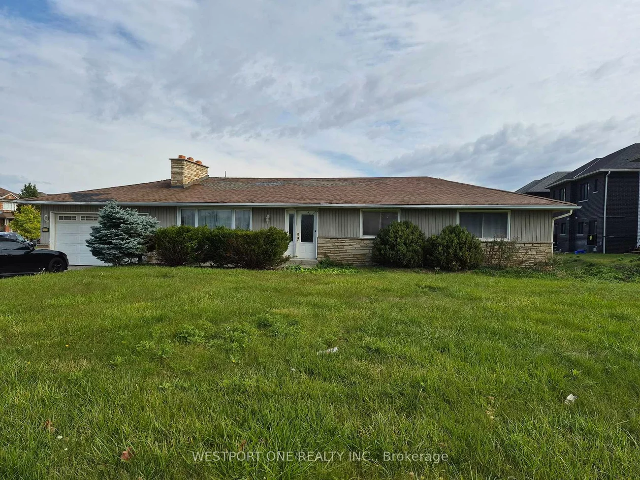 10799, Creditview, Fletcher's Meadow, Brampton