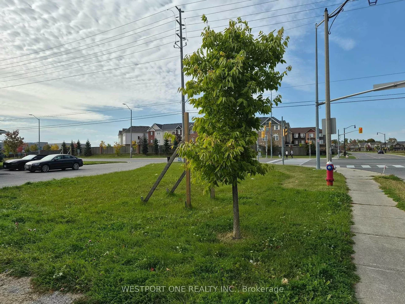 10799, Creditview, Fletcher's Meadow, Brampton
