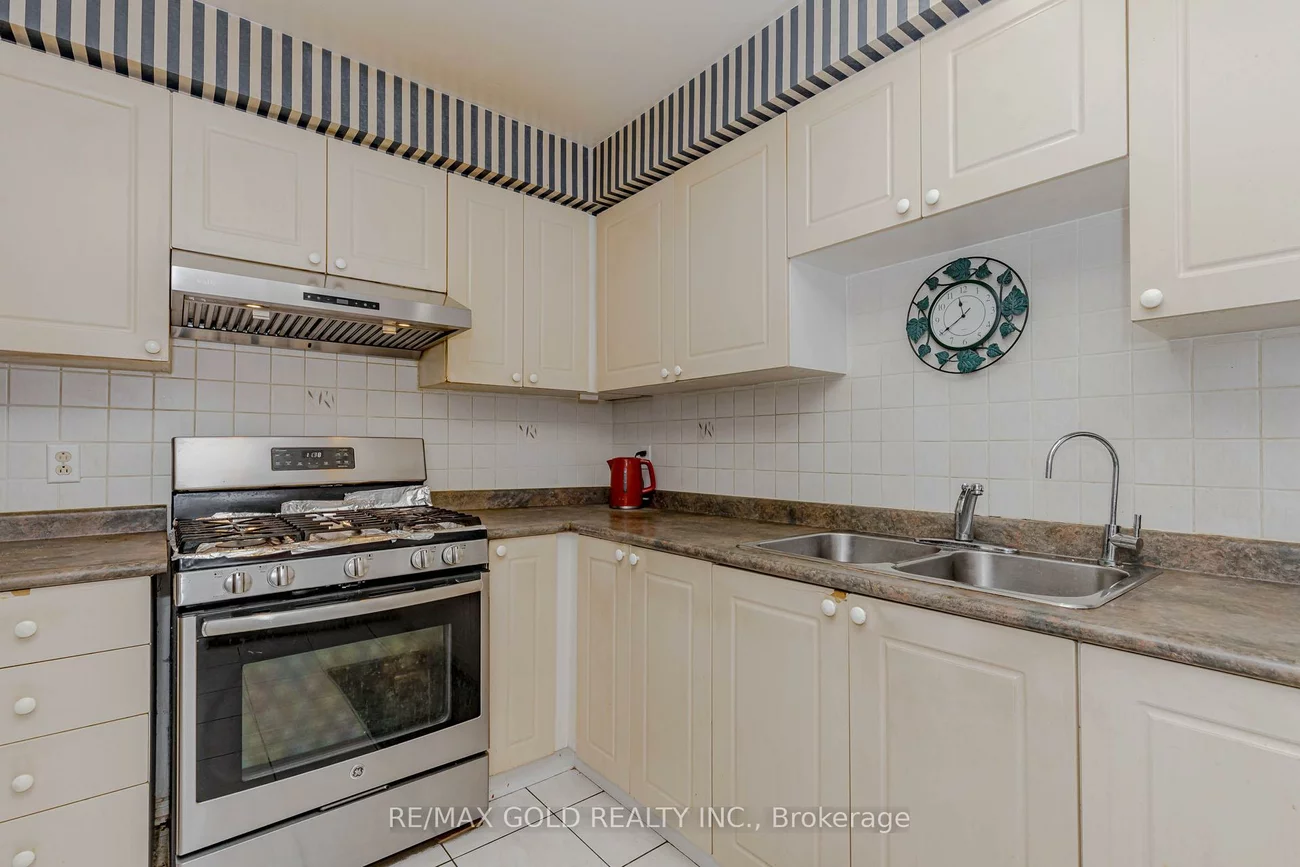 153, Cordgrass, Sandringham-Wellington, Brampton