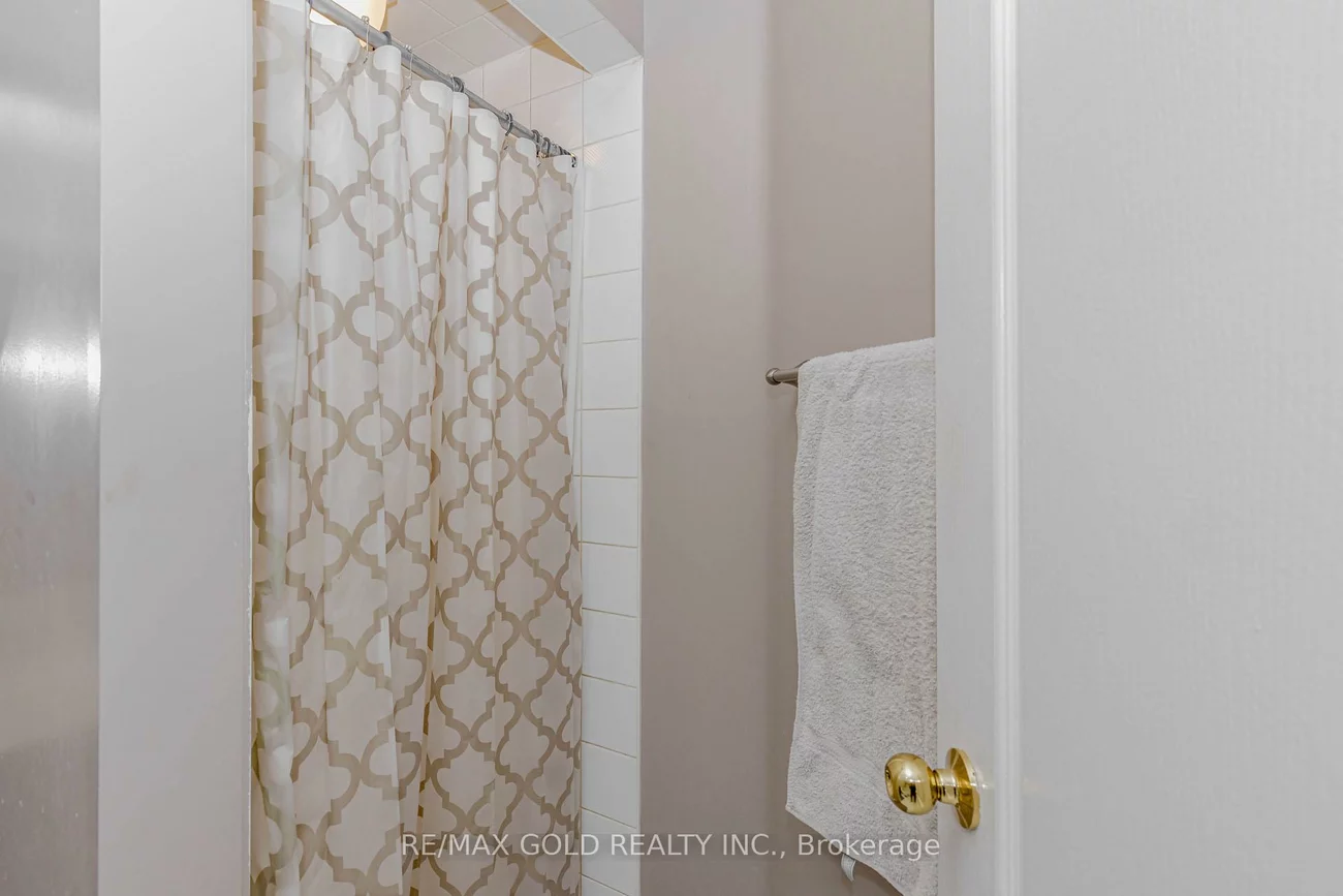 153, Cordgrass, Sandringham-Wellington, Brampton