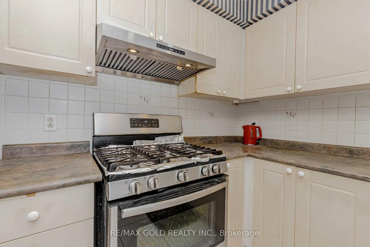 153, Cordgrass, Sandringham-Wellington, Brampton