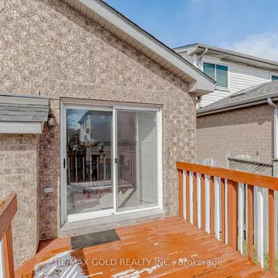 153, Cordgrass, Sandringham-Wellington, Brampton