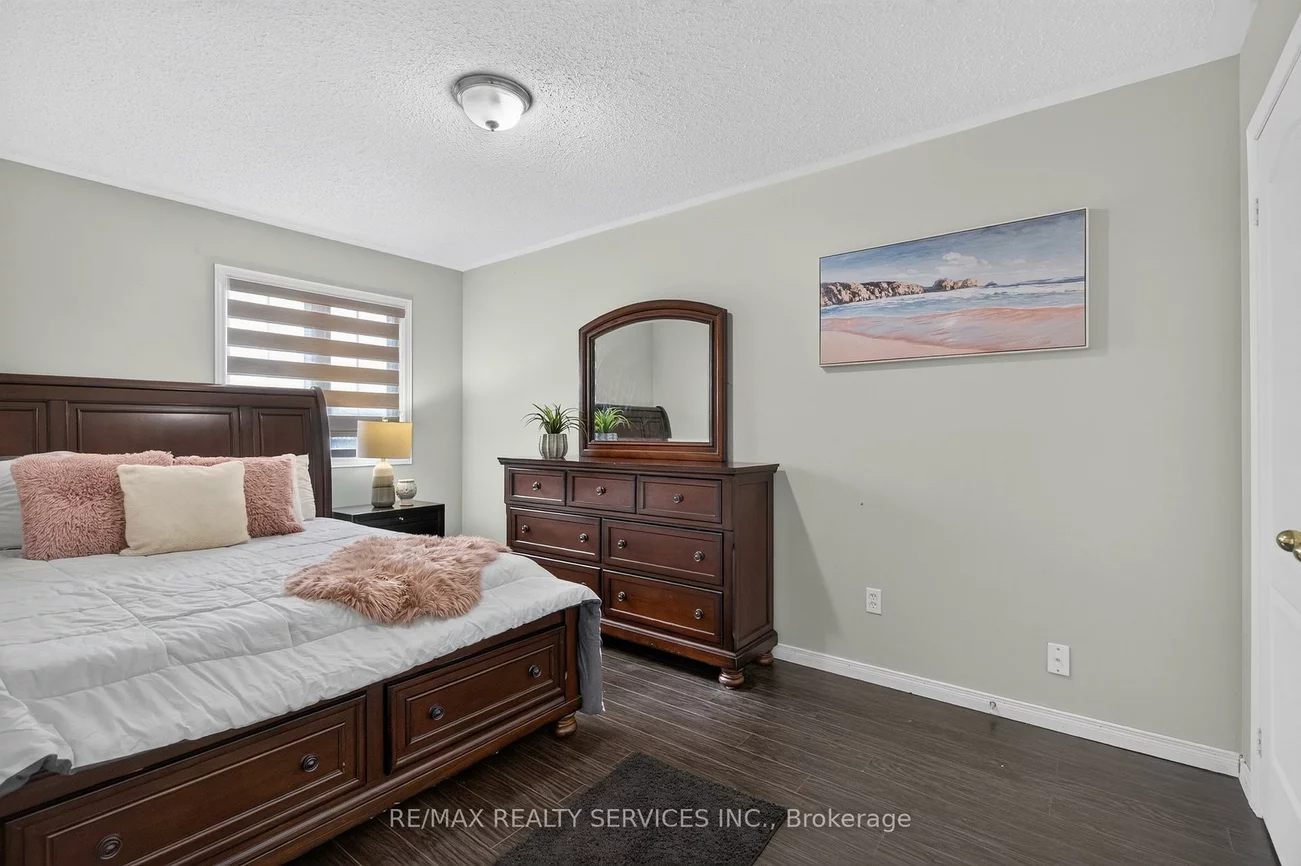 115, Passfield, Bram East, Brampton