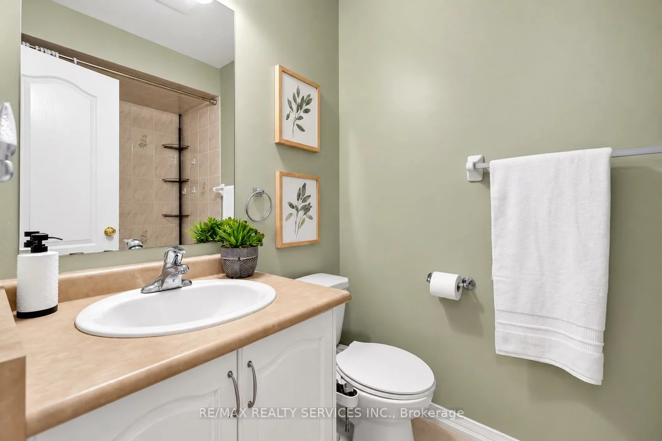 115, Passfield, Bram East, Brampton