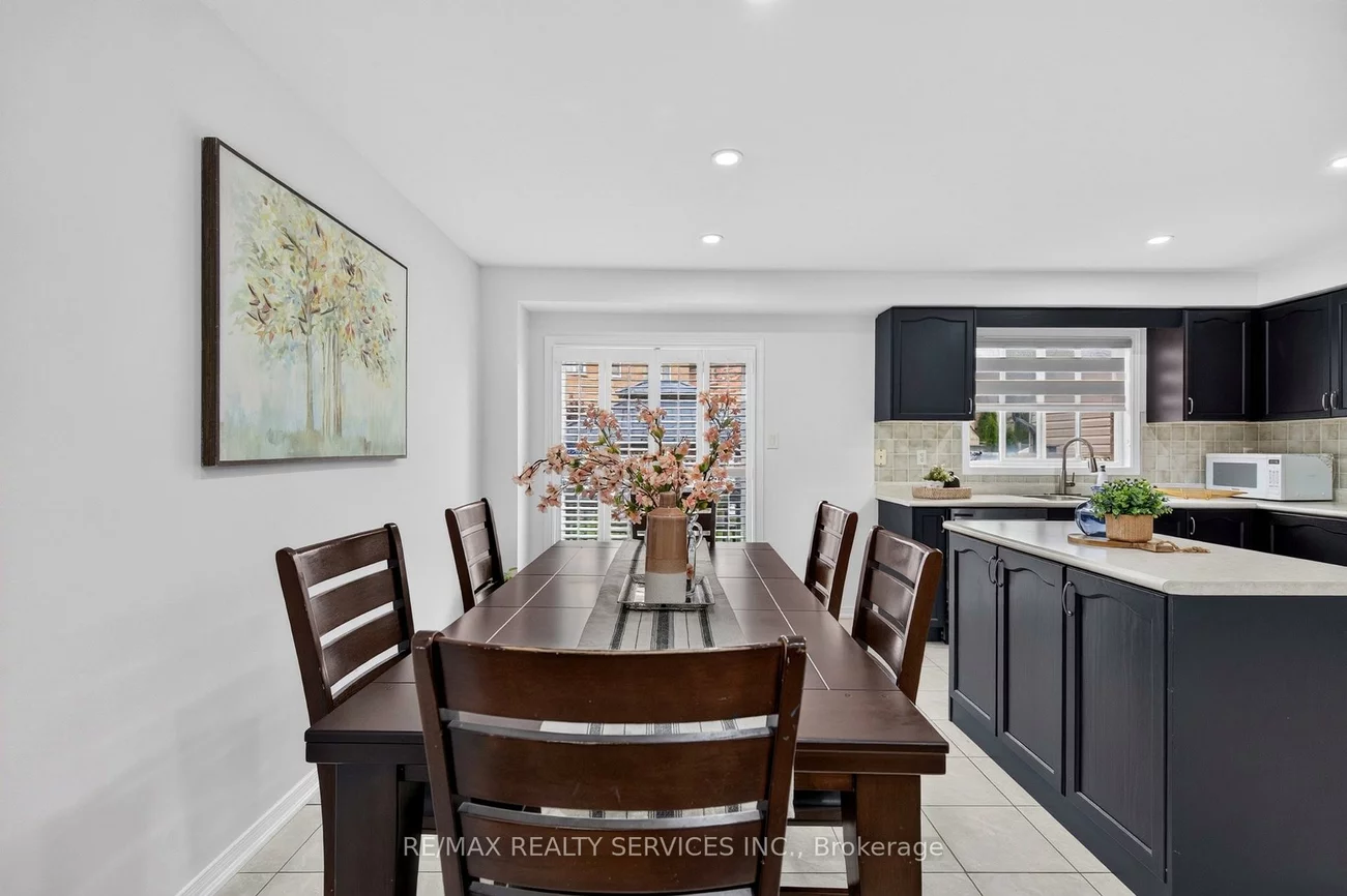 115, Passfield, Bram East, Brampton
