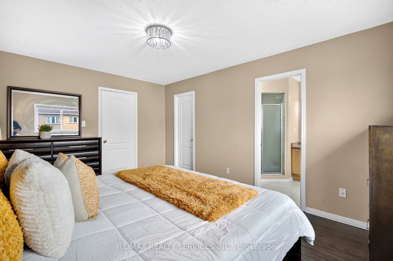 115, Passfield, Bram East, Brampton