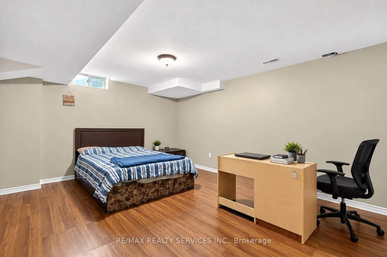 115, Passfield, Bram East, Brampton