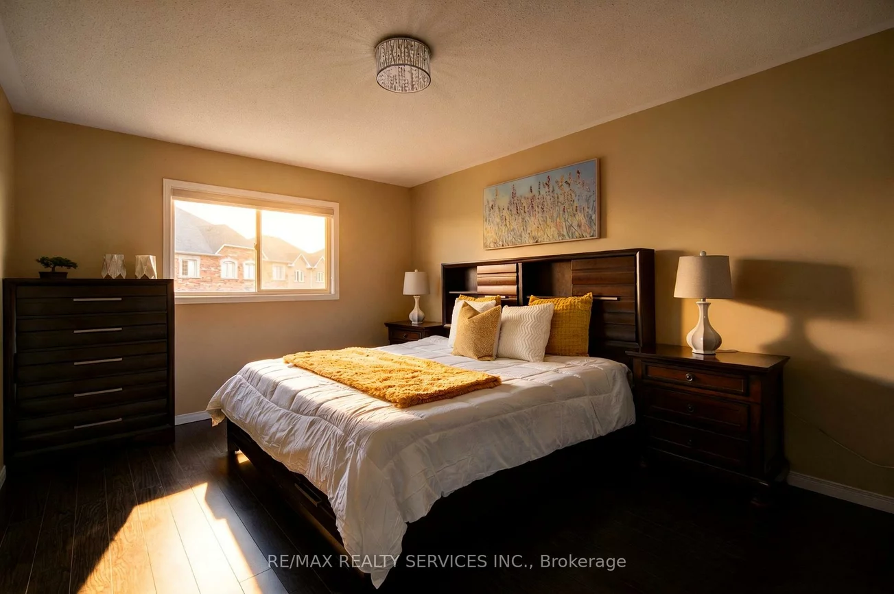 115, Passfield, Bram East, Brampton