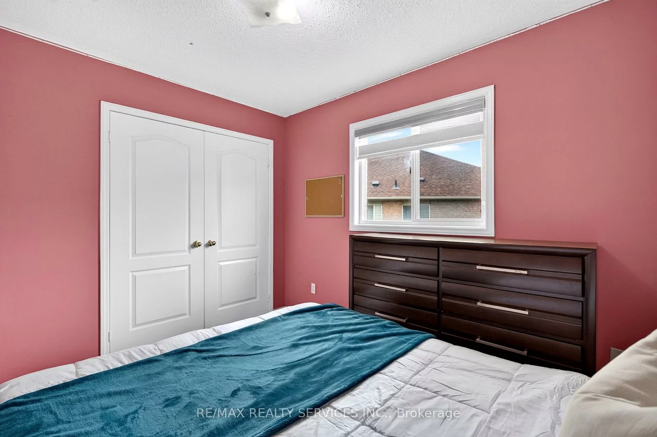 115, Passfield, Bram East, Brampton